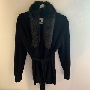 Michael Kors sweater